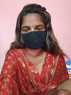 sexy_bhabhii webcam