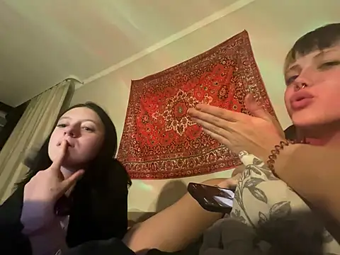 Catherine19Hunt webcam