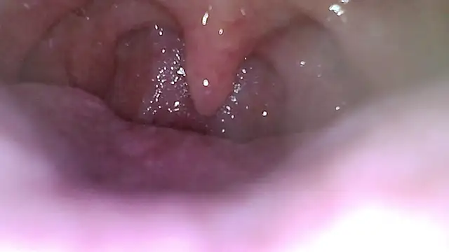 karol_stom