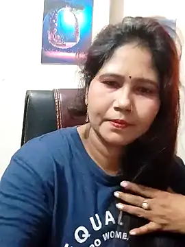 Rose-24 webcam