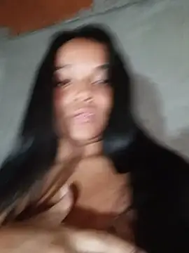 _Estrellita_ webcam
