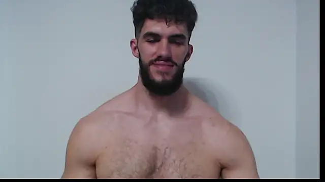 hiddenf webcam