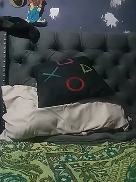 hairy_mannn live sex cam