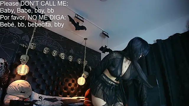 alexhoe_ - AlexHoe_'s free webcam - UK Sex Cams