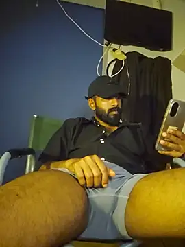 Mallukiran