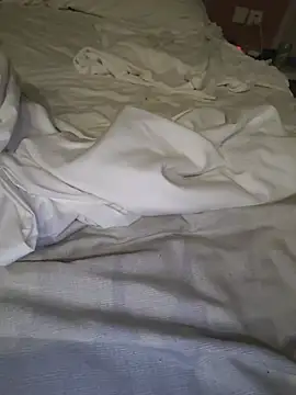 parejade225@xh live sex cam