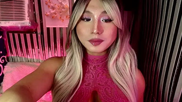 HoresCOCKLUCY webcam