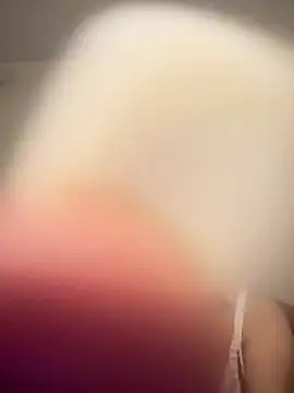 arabayla webcam