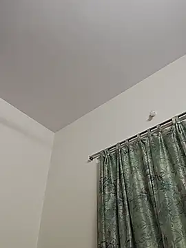 alshaynaa webcam