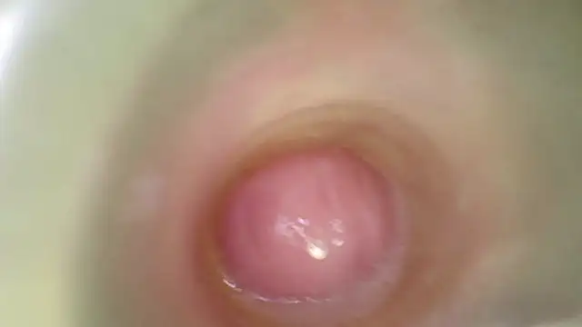 karol_stom webcam