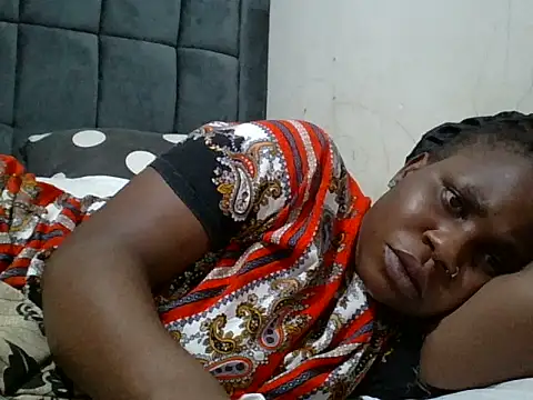 yummyychocolate_ webcam