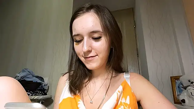 mia_labs1 webcam