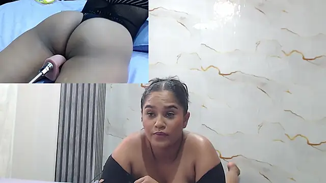 Emma_trons_ webcam