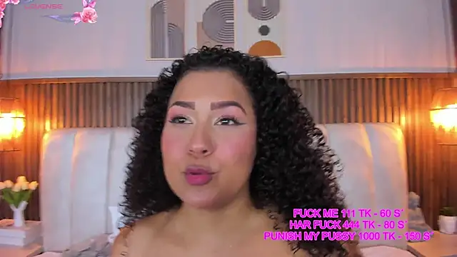 Ashleyy23x live cam