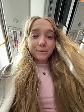 bambi_lu