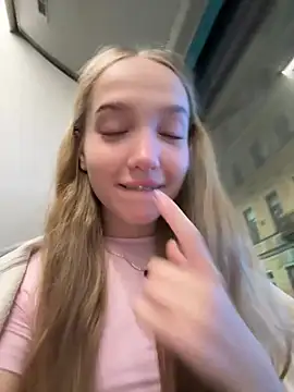 bambi_lu live sex cam