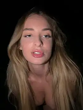 EvieEvans