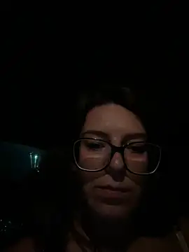 nadiranoor - NadiraNoor's free webcam - UK Sex Cams