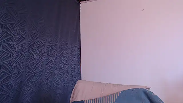 Freyja_eter live cam