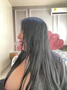 eva_sexx69 live cam