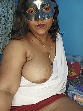 hevensex143 live cam