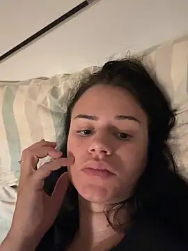missgiuuuli