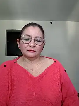 marfil_milf live cam
