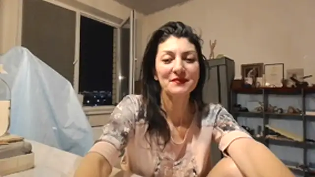 amirahss - Amirahss's free webcam - UK Sex Cams