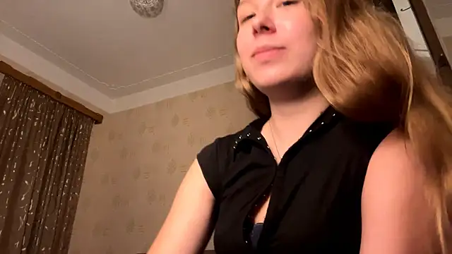 tarenogilvie - TarenOgilvie's free webcam - UK Sex Cams