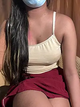 Sadamali_