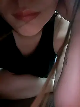 Girl_XaCu6868