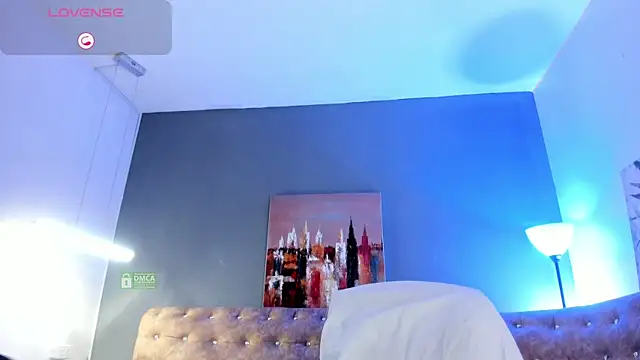 LADY_HELLEN live cam