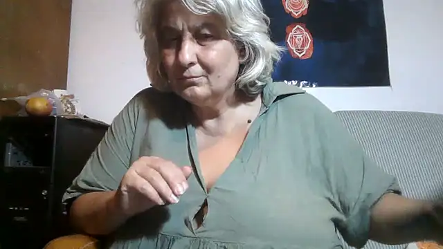 ExquisiteMature live cam