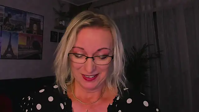vanessa_chat live cam