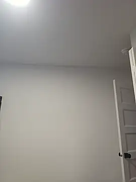 LilyOrion 🚛 live naked chat