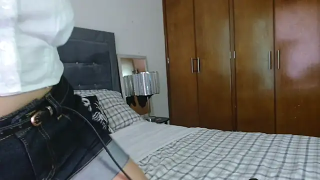 3littles ♓ live show
