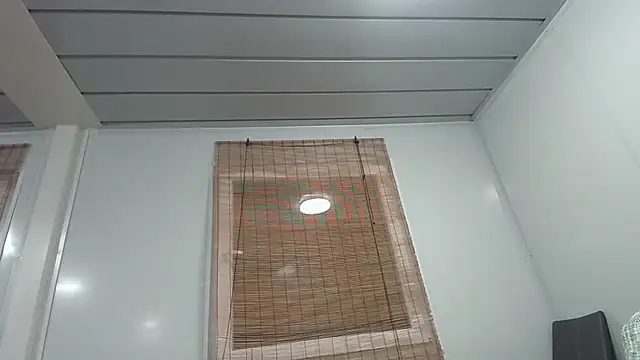 fulloferotic live cam