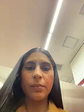 charlotte_stevenss_ 🌵 free webcam
