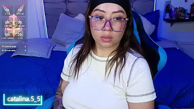 kata_bigboobs - Kata_Bigboobs's free webcam - UK Sex Cams