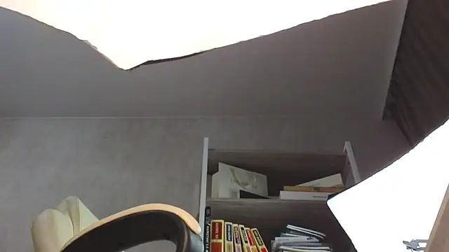 Marietta_Castro webcam