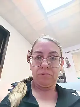 miss_hanna07 webcam