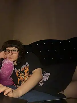 Lennore webcam