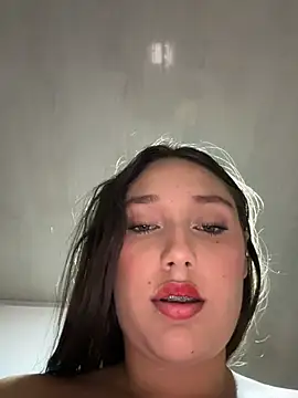 naughty-samanta- (F teen) - #ahegao #best #best-teens #big-nipples #brunettes #brunettes-teens #cam2cam #cheap-privates #cheap-privates-best #cheap-privates-latin #cheap-privates-teens #colombian #colombian-teens #dildo-or-vibrator #dildo-or-vibrator-teens #dirty-talk #doggy-style #erotic-dance #fingering #fingering-latin #fingering-teens #foot-fetish #foot-fetish-teens #footjob #hd #heels #interactive-toys #interactive-toys-teens #jerk-off-instruction #latin #latin-doggy-style #latin-foot-fetish #latin-masturbation #latin-teens #long-hair #lovense #masturbation #masturbation-teens #medium #mistresses #mobile #mobile-teens #moderately-priced-cam2cam #outdoor #recordable-privates #recordable-privates-teens #recordable-publics #sex-toys #sexting #shower #spanish-speaking #spanking #striptease #striptease-latin #striptease-teens #teens #trimmed #trimmed-latin #trimmed-teens #twerk #twerk-latin #twerk-teens