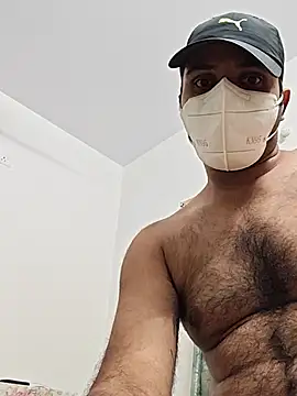 alshaynaa webcam