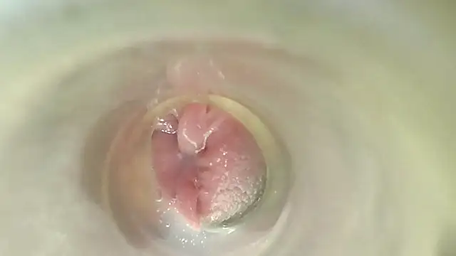 karol_stom webcam