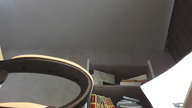 Marietta_Castro webcam