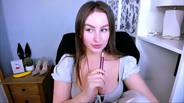 DonnaCam webcam