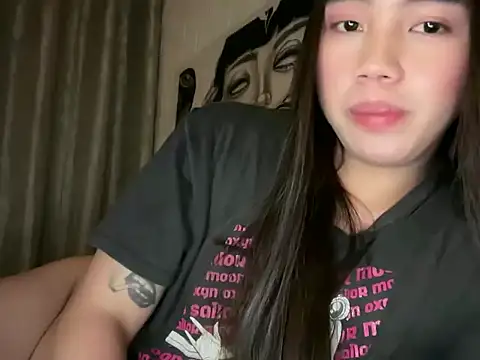 kath_cummer webcam
