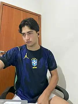Tavinho067 webcam