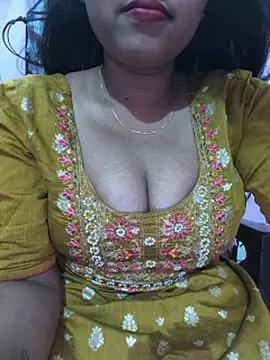 Samarya-78 live sex cam